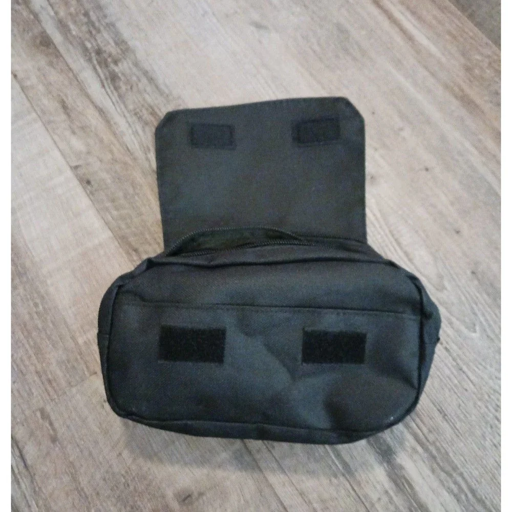 Nintendo Mario Pencil Carrying Case Bag
